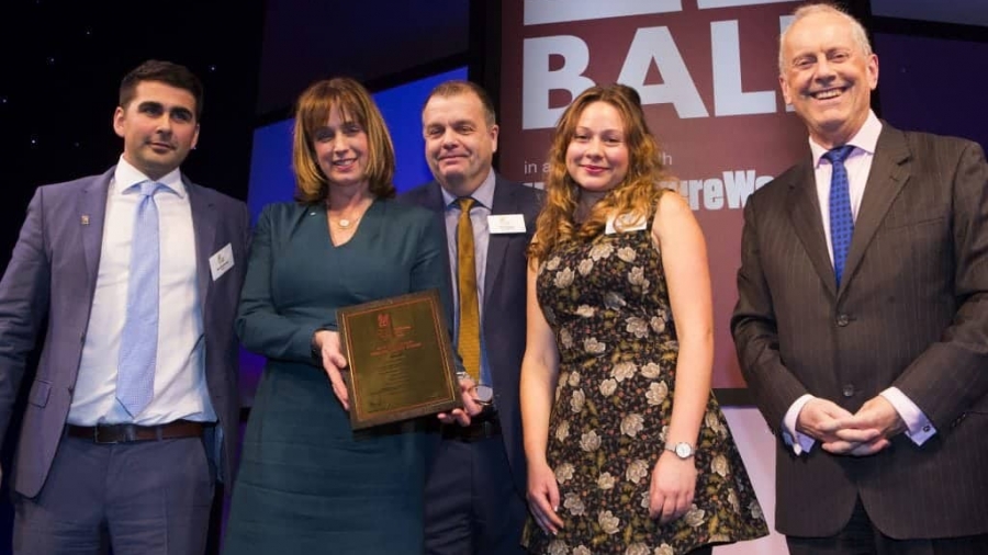 BALI-Awards-2016-093-Winner-05-1024x683