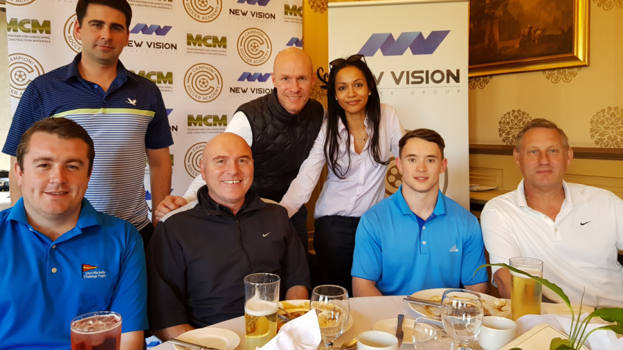 GolfDayWeb