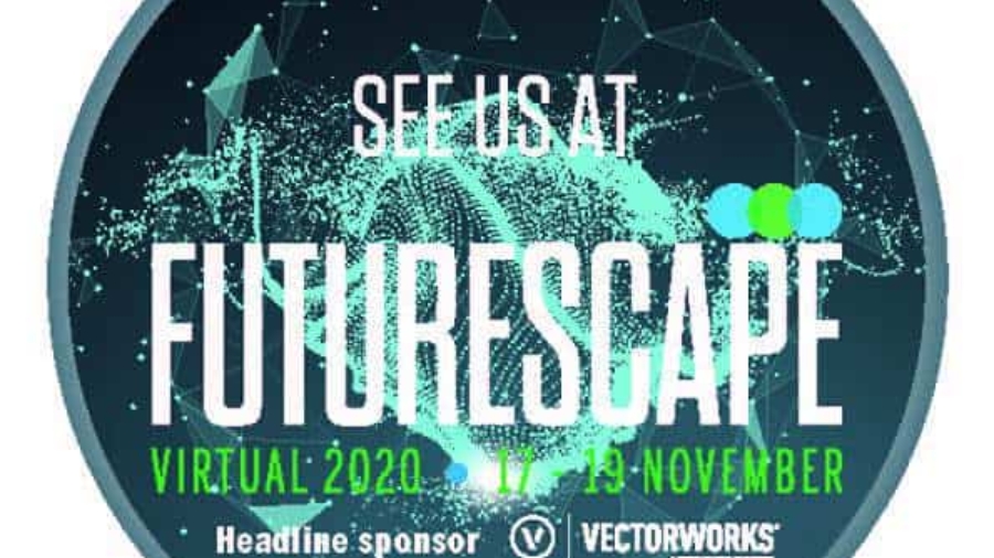 MCM at FutureScape Virtual 2020