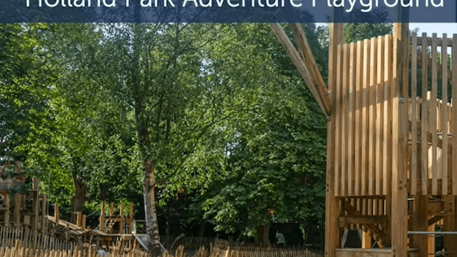 Principal Winner Id Verde BALI Awards 2020
