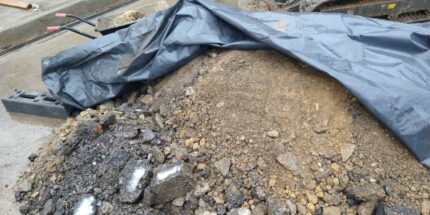 Waste Classification Maidstone