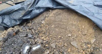 Managing Construction Waste