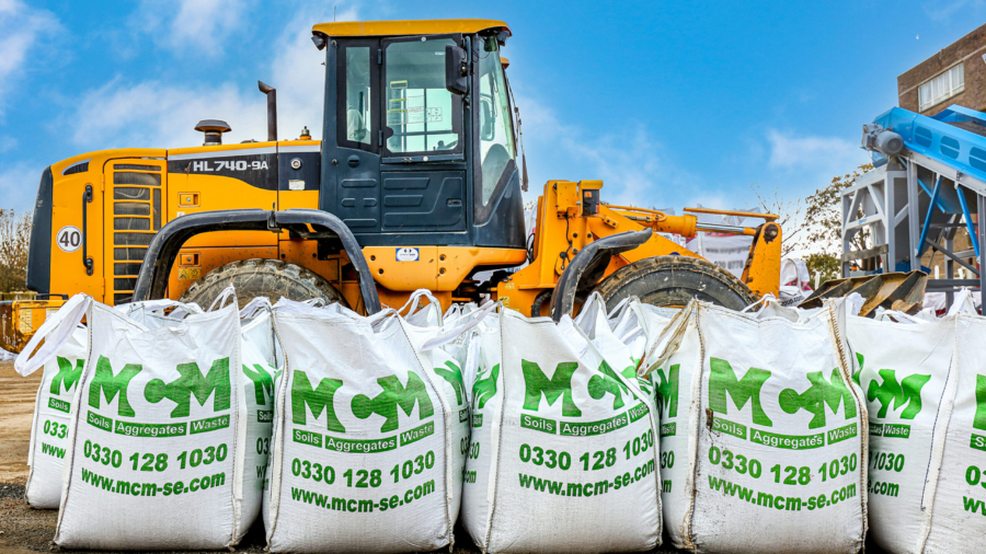 MCM_BALI2022_BaggingREPLACEMENT