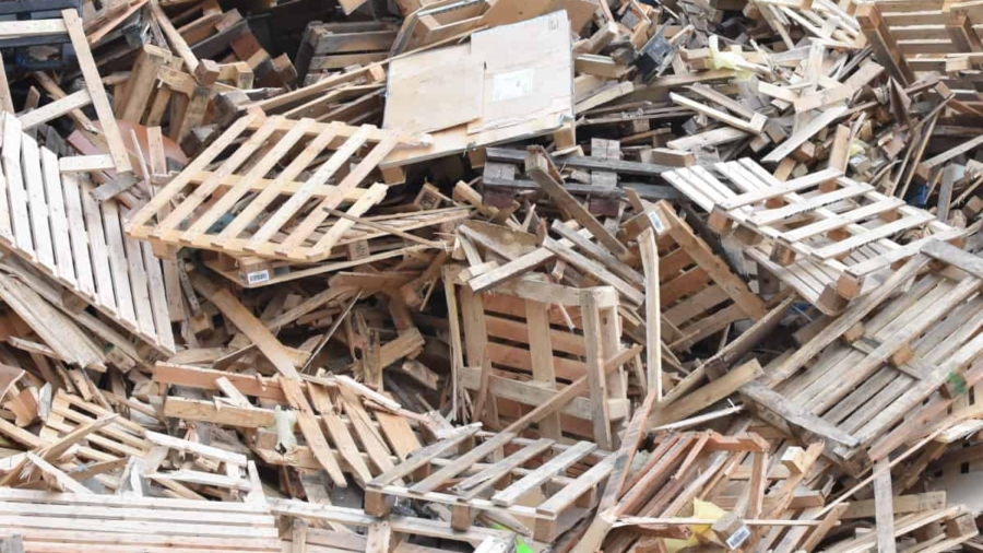 wood_waste_waste_wood_scrap_garbage_palettes-423447