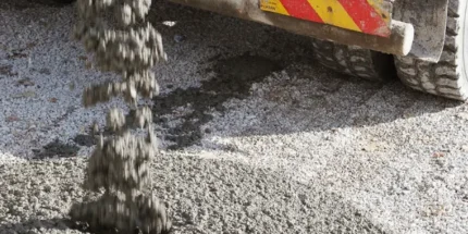 Concrete