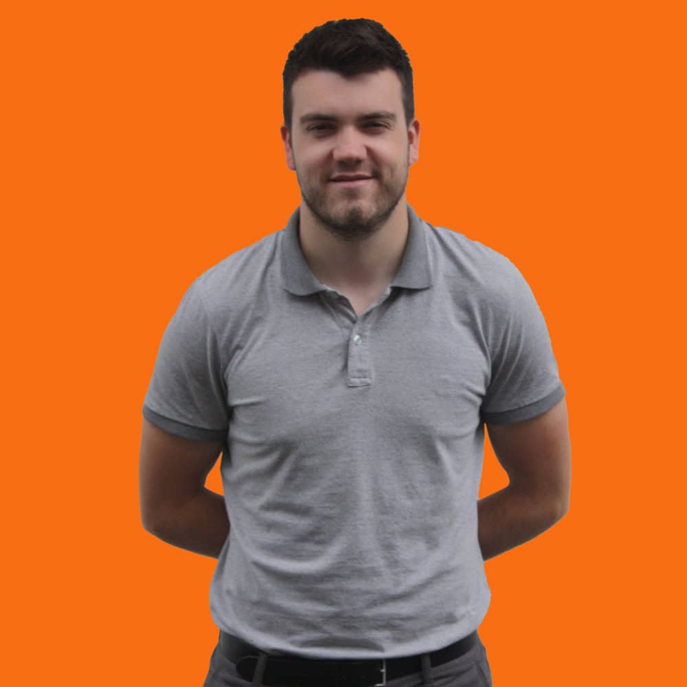 Ciaran