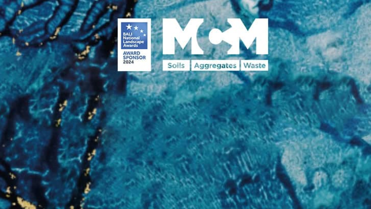 BALI-2024-MCM3