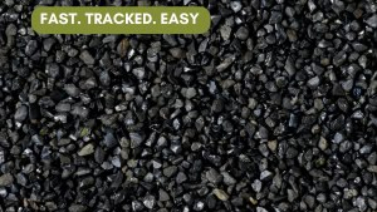 Tracked_website