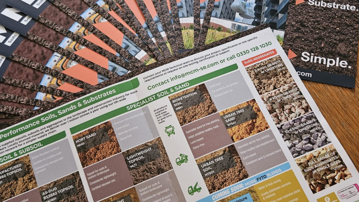 MCM Soils Leaflet_display