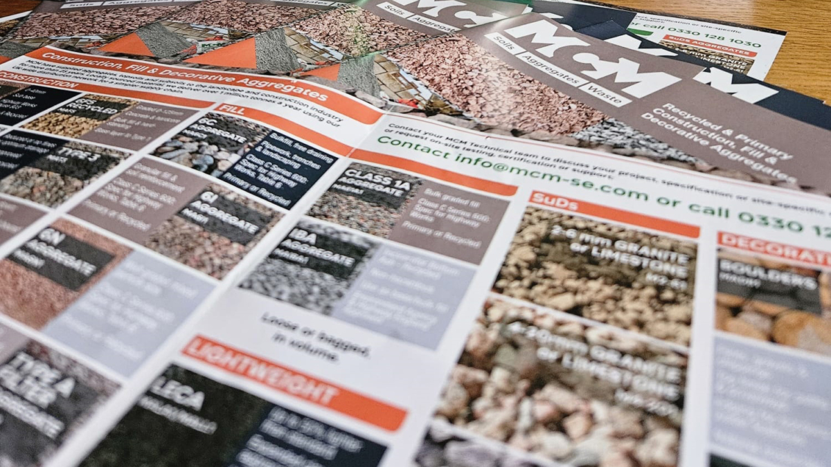 MCM Aggregate Leaflet display_crop