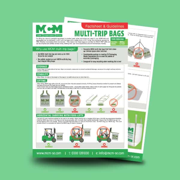 MCM Multi-trip Bags 2026