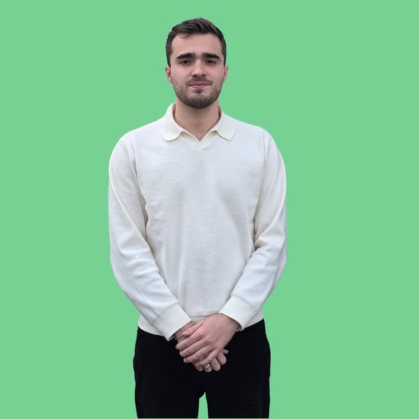 Dani La Porta, Client & Pricing Coordinator