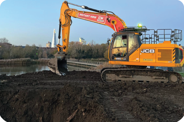Topsoil-homepage