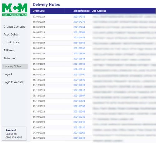 Deliveries_cropped-01