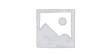 Aggregates